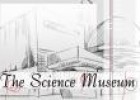 Science Museum | Recurso educativo 2544