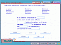 Ortografía de las palabras compuestas | Recurso educativo 25645
