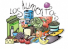 Alimentos | Recurso educativo 26162