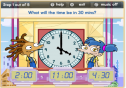 Clockworks | Recurso educativo 28979