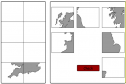 Building Britain | Recurso educativo 29001