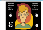 Para l'orella: escolta la e | Recurso educativo 31995