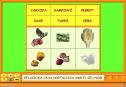 És vital consumir fruites i hortalisses | Recurso educativo 3862