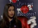 Noticiencias NASA - Las Fracciones | Recurso educativo 4681