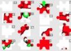 Puzzle: sustracción 3 | Recurso educativo 5544