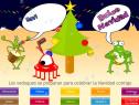 Los vedoques en Navidad | Recurso educativo 5553