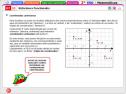 Relaciones funcionales | Recurso educativo 560