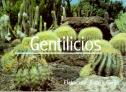 Gentilicios | Recurso educativo 5790