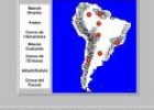 Geografia descriptiva del món (1996) | Recurso educativo 6261