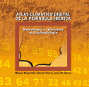 Atlas climático digital de la Península Ibérica | Recurso educativo 7840