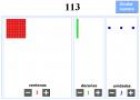 Página web: equivalencia entre unidades, decenas y centenas | Recurso educativo 8067