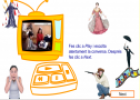 Watching films | Recurso educativo 8371