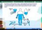 Contaminación del medio | Recurso educativo 8839