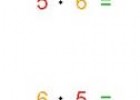 Unidad Didáctica: Repaso y refuerzo de la multiplicación | Recurso educativo 8879