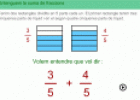Entenguem la suma de fraccions | Recurso educativo 9660