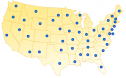 United States of America | Recurso educativo 63103