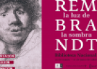 Rembrandt: la luz de la sombra | Recurso educativo 63631