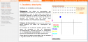 Estadística descriptiva: Gráficos en variables continuas | Recurso educativo 65396