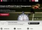 Mindomo | Recurso educativo 65434