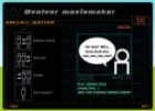 Dvolver moviemaker | Recurso educativo 65877