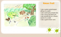 Nature trail | Recurso educativo 66509