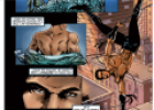 Comic: Taylor Lautner | Recurso educativo 66615