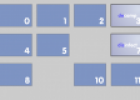 Game: Prefixes | Recurso educativo 67832