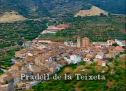 Alt i Baix Camp, Priorat | Recurso educativo 68625