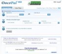 DocsPal | Recurso educativo 69743