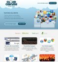 Cloud Canvas | Recurso educativo 70233