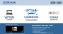 Twiducate | Recurso educativo 70643