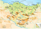 País Vasco | Recurso educativo 71076