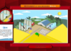 Game: Milk mystery | Recurso educativo 71597