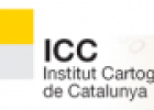 Institut Cartogràfic de Catalunya | Recurso educativo 71913