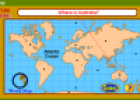 Game: My world | Recurso educativo 73568