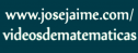 Vídeos de matemáticas Aplicadas a las Ciencias Sociales II para 2º de BAT | Recurso educativo 73657