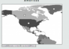 Américas | Recurso educativo 74400