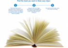 Google Book Search poster | Recurso educativo 76285