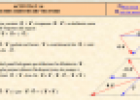 Sumes i restes de vectors | Recurso educativo 78408