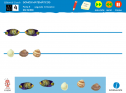 Somos matemáticos: En serie | Recurso educativo 79330