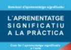 LLIBRE "L'aprenentetge significatiu" | Recurso educativo 83135