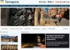 Tarragona | Recurso educativo 85427