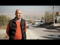 Mexico City's Urban Sprawl | Recurso educativo 90210