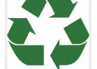 Recycling | Recurso educativo 90265