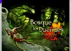 El Bosque de los Duendes | Recurso educativo 90311