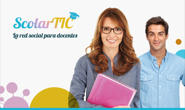 Newsletter Informativo Scolartic.com, 25 de enero 2013 | Recurso educativo 92204