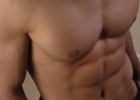 Ejercicios abdominales con peso y su riesgo - Estilo y Gym | Recurso educativo 92957