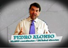 Aspectos éticos de la malaria | Recurso educativo 94486