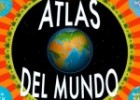 Atlas del Mundo, un app imprescindible para el cole  | Recurso educativo 96222