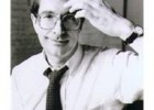 Howard Gardner - Inteligencias Múltiples | Recurso educativo 98638